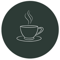 <strong>Cafes & Restaurants</strong>