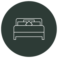 <strong>Hotels, Inns & Spas</strong>
