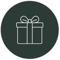 <strong>Corporate Gifts</strong>