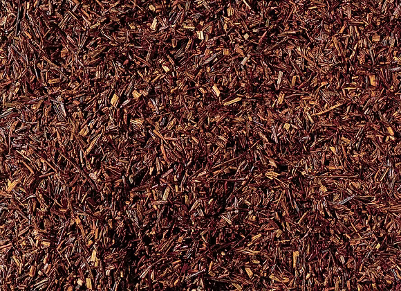 Windhuk (vanilla Rooibos)