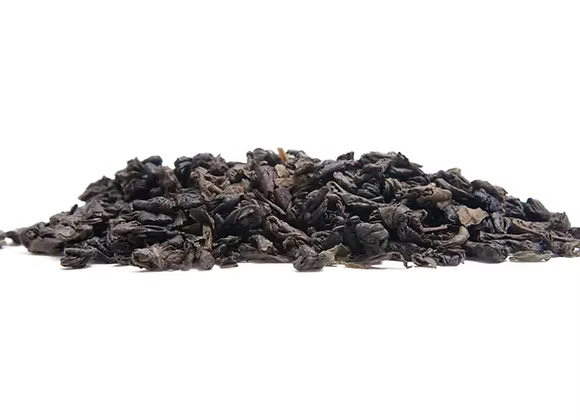 Moroccan Mint