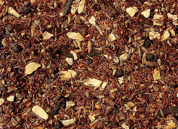 Rooibos Chai