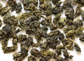Golden Dawn Oolong