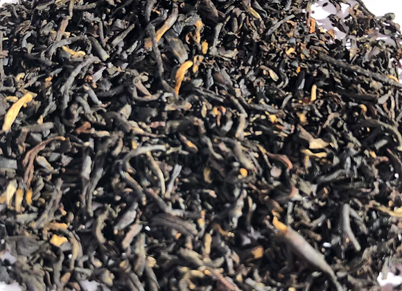 Earl Grey - W