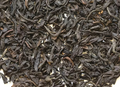 Lapsang Souchong