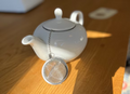 Tea Ball Strainer