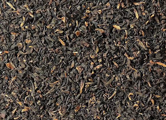 East Frisian Blend