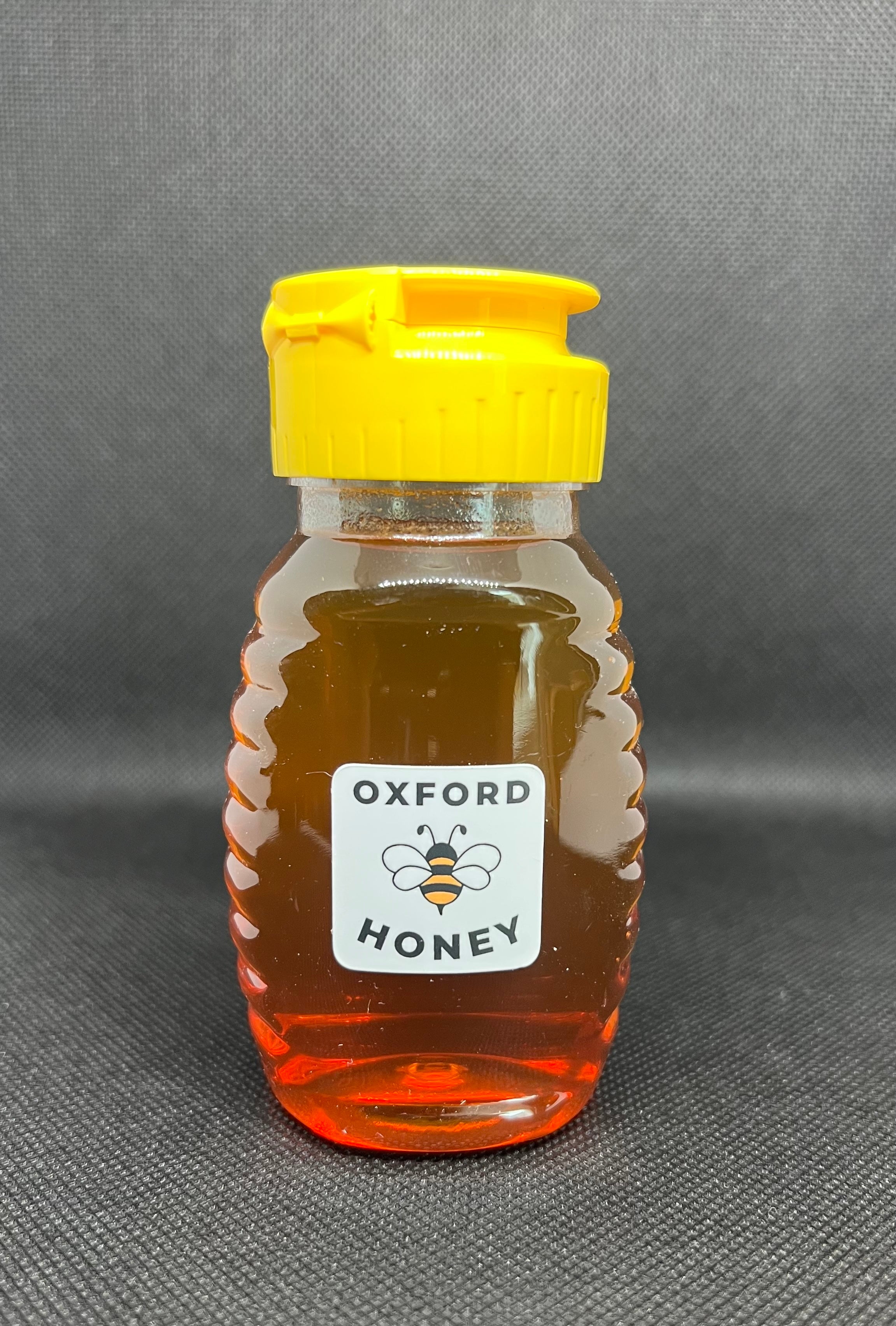 Oxford Honey Medium