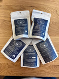Caffeine-Free Evenings Sampler