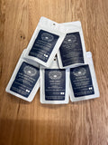Earl Grey Family Sampler