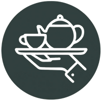 <strong>Catering & Events</strong>